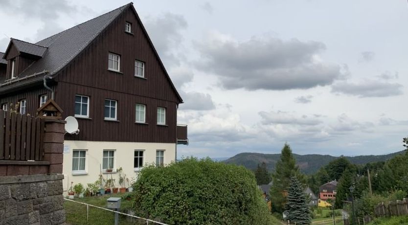 Photo of Räuberhauptmann Karasek