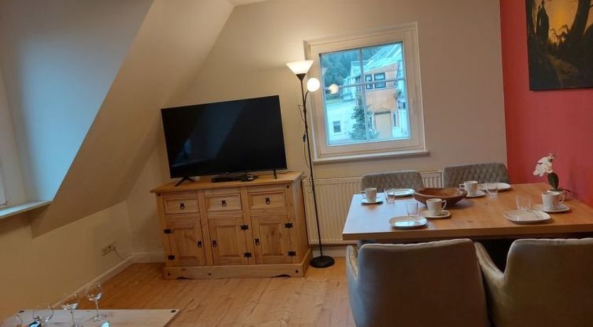 Photo of Räuberhauptmann Karasek