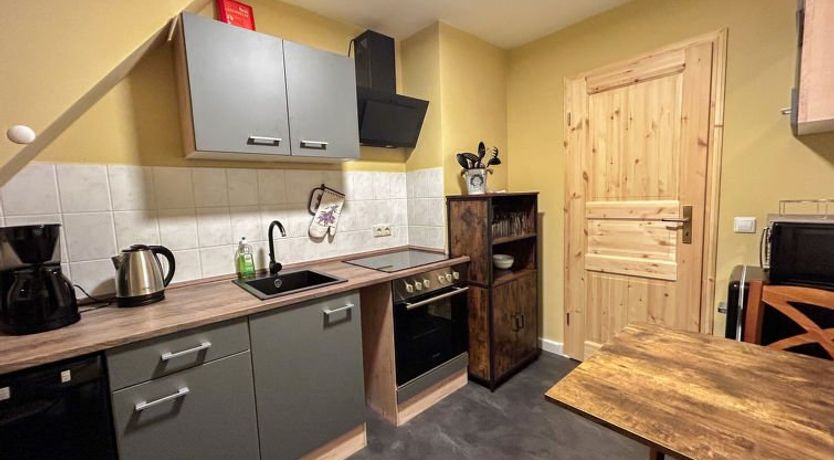 Photo of Räuberhauptmann Karasek