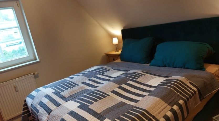 Photo of Räuberhauptmann Karasek