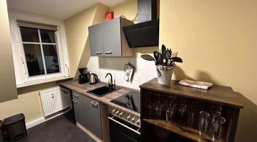 Photo of Räuberhauptmann Karasek