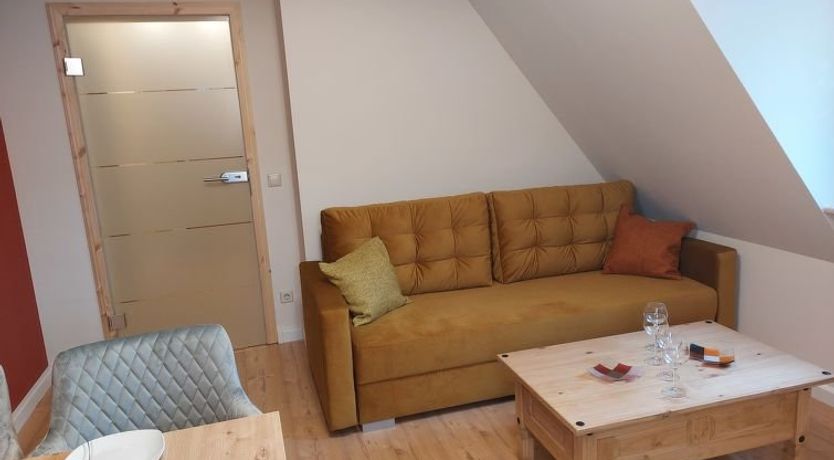 Photo of Räuberhauptmann Karasek