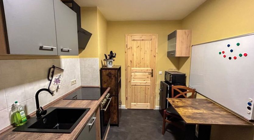 Photo of Räuberhauptmann Karasek