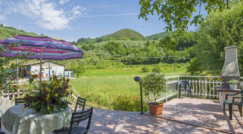 Photo of Il Frantoio