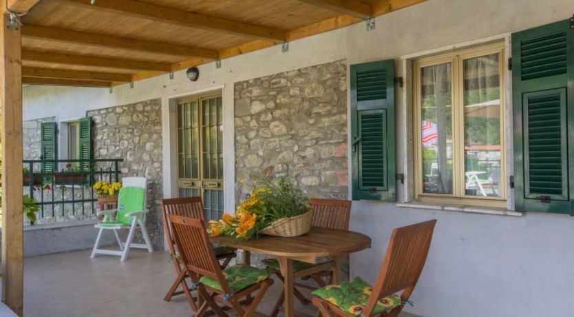 Photo of Il Frantoio