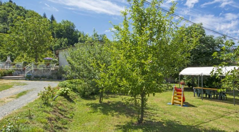 Photo of Il Frantoio