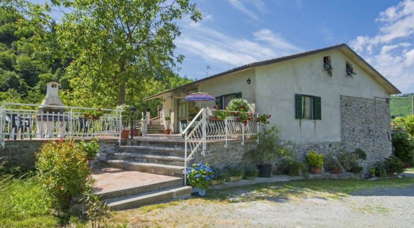 Photo of Il Frantoio