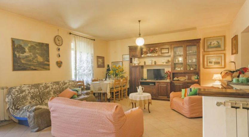 Photo of Il Frantoio