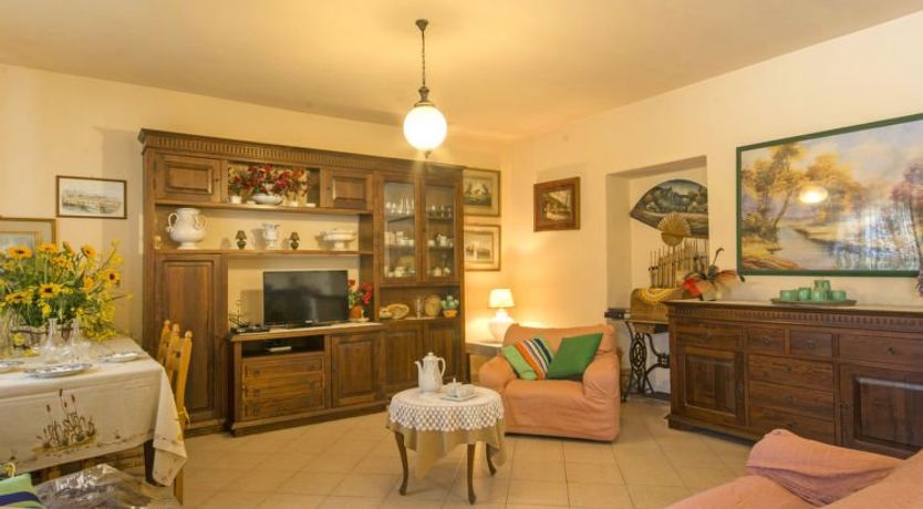 Photo of Il Frantoio