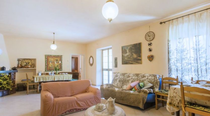 Photo of Il Frantoio