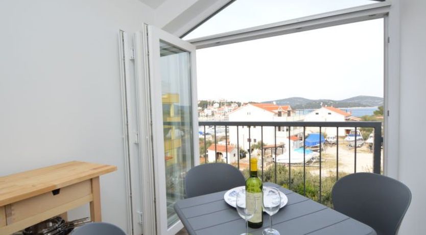 Photo of Anna Apartment 2