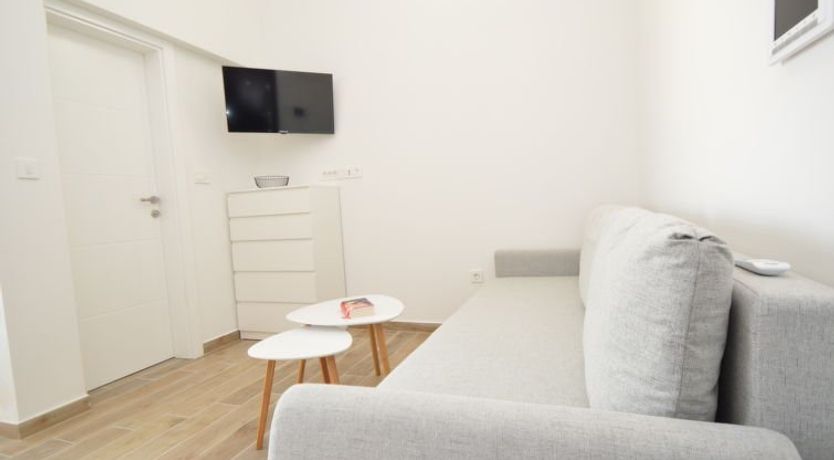 Photo of Anna Apartment 2