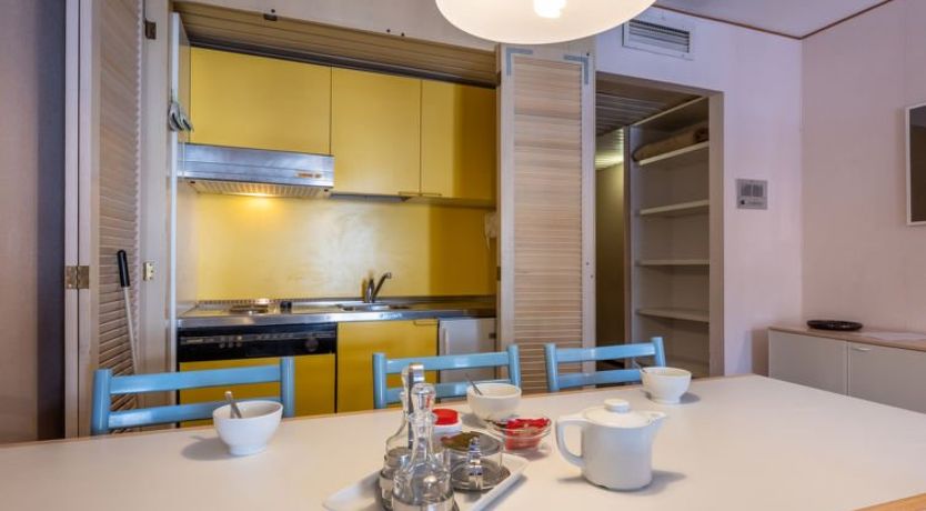 Photo of Universo Apartment 3