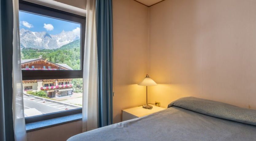 Photo of Universo Apartment 3