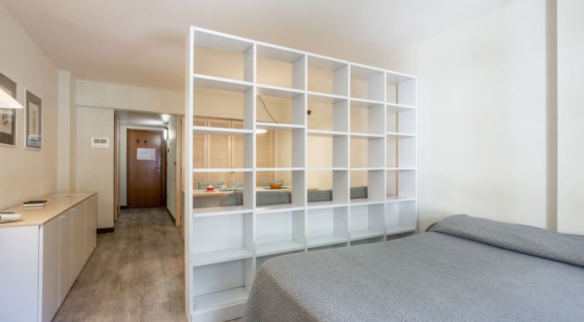 Photo of Universo Apartment 3