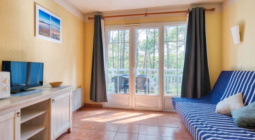 Photo of Domaine Golf Resort