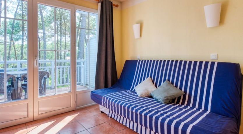 Photo of Domaine Golf Resort