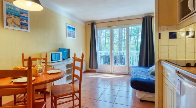 Photo of Domaine Golf Resort