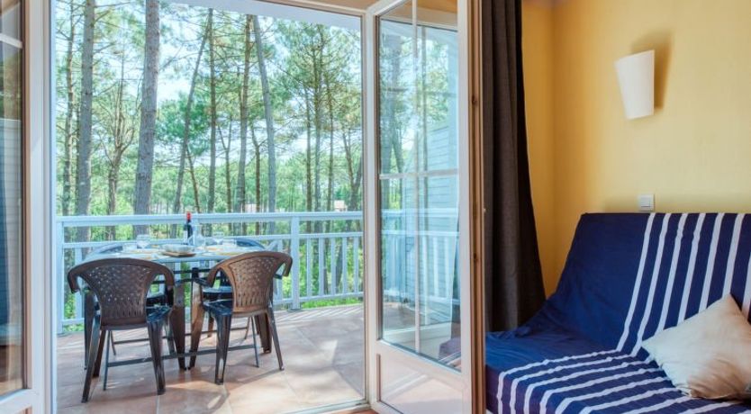 Photo of Domaine Golf Resort