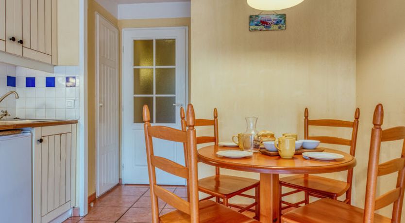 Photo of Domaine Golf Resort