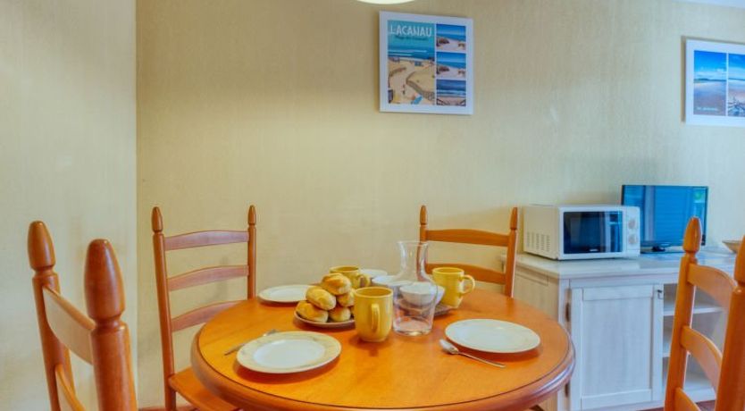 Photo of Domaine Golf Resort