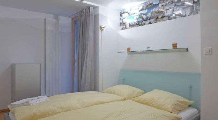 Photo of Breithorn Residence Apt.3 Apartment 2