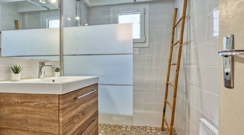 Photo of Les Cracks - Les As Holiday Home 10