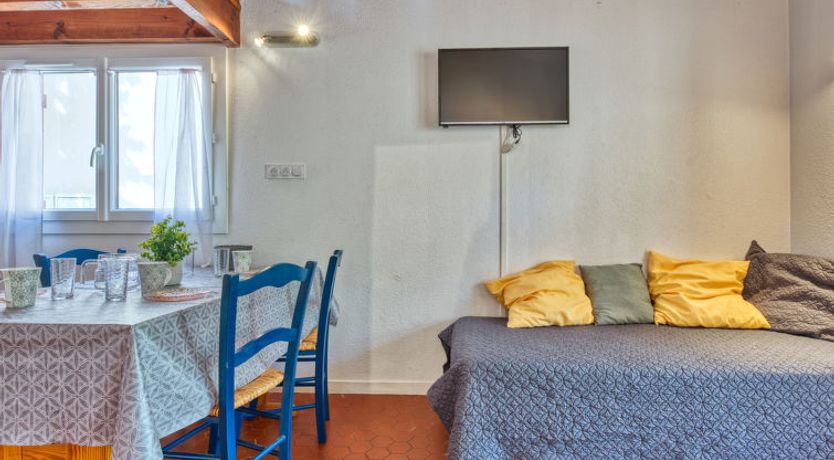 Photo of Les Cracks - Les As Holiday Home 10