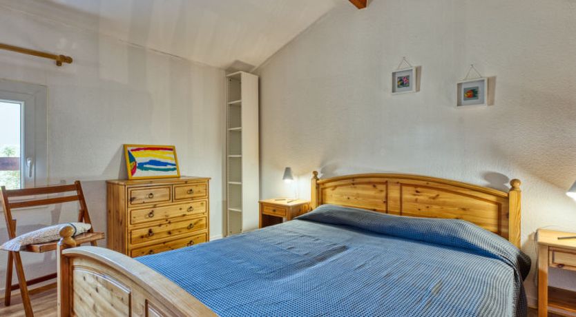 Photo of Les Cracks - Les As Holiday Home 10