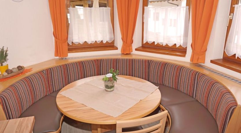 Photo of Leiter Apartment 3