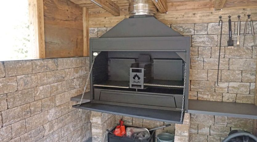 Photo of Leiter Apartment 3