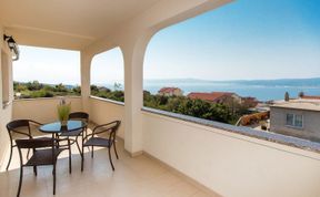 Photo of Nikol Apartment 3