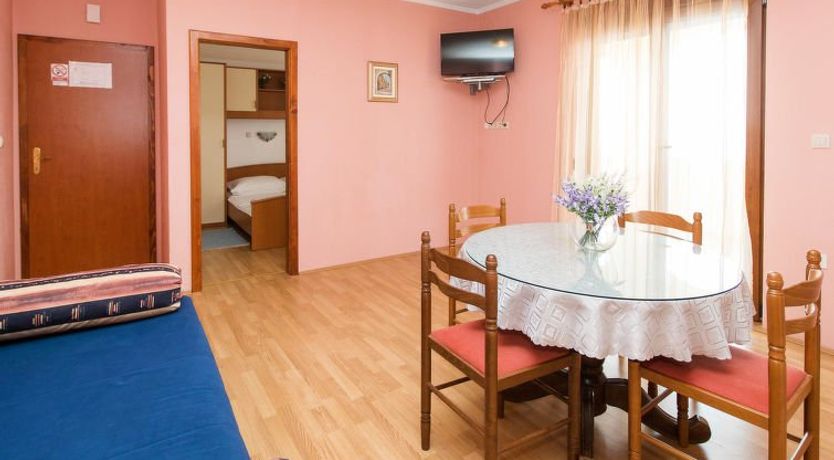 Photo of Nikol Apartment 3