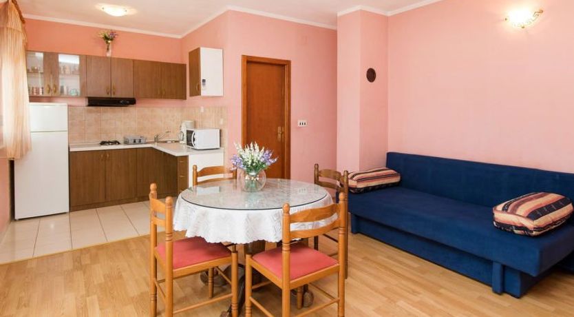 Photo of Nikol Apartment 3