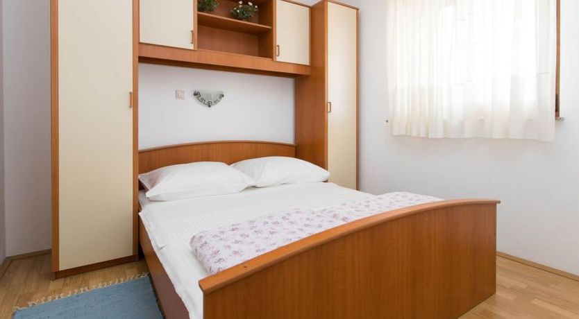 Photo of Nikol Apartment 3