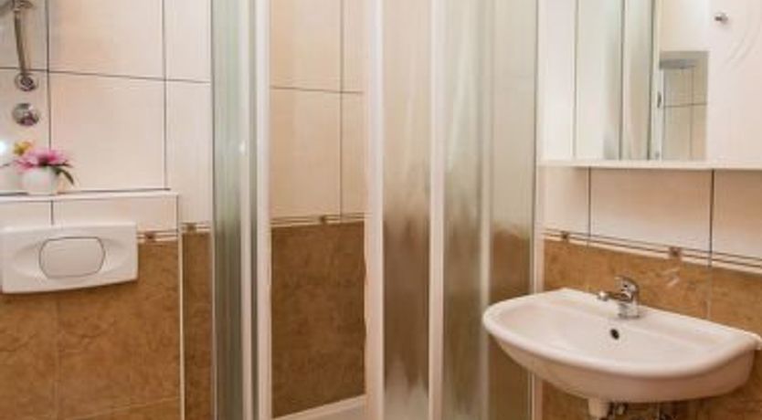 Photo of Nikol Apartment 3