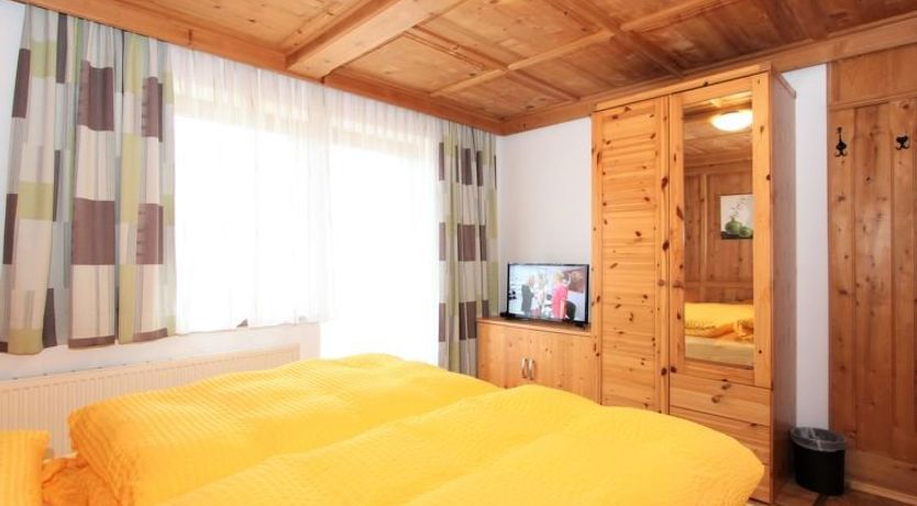 Photo of Annelies Apartment 2