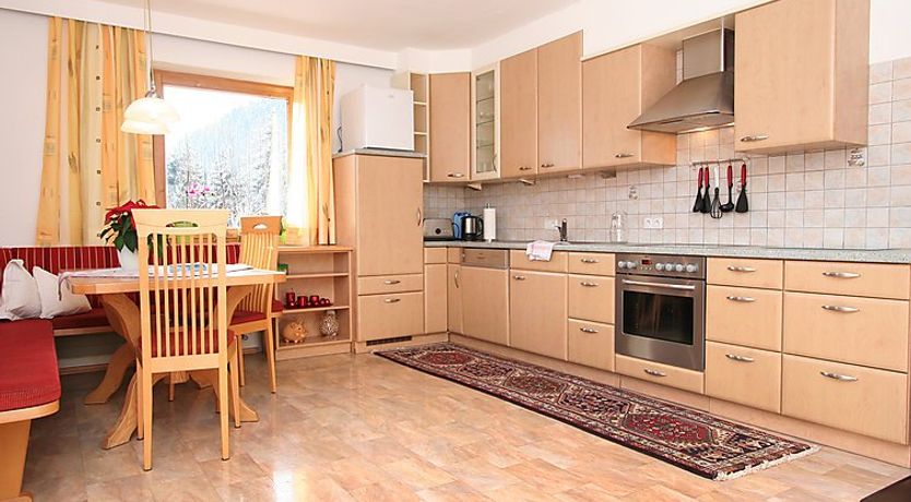 Photo of Annelies Apartment 2