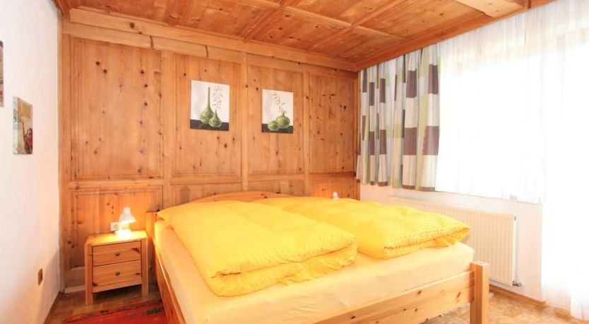 Photo of Annelies Apartment 2