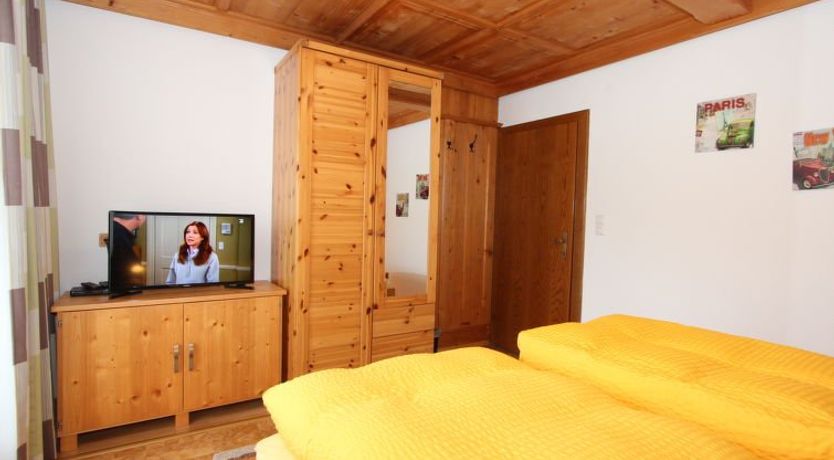 Photo of Annelies Apartment 2