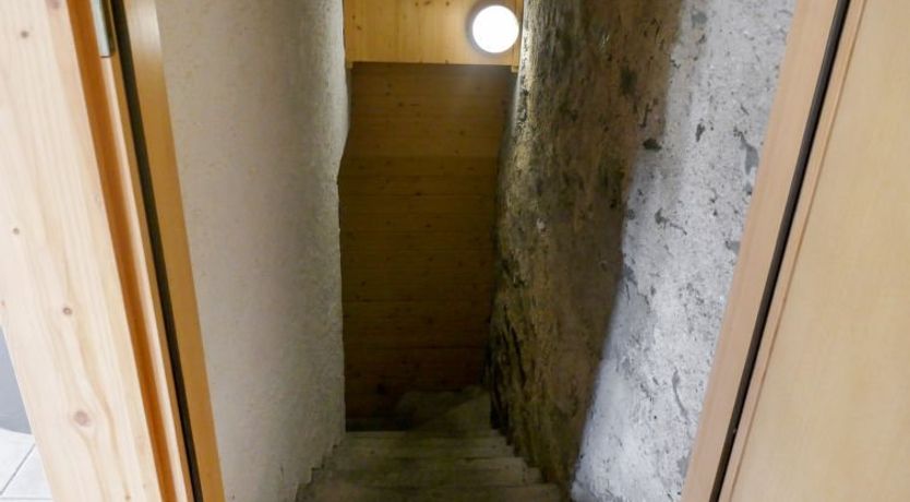 Photo of Rustico Dolomia