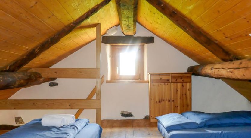 Photo of Rustico Dolomia