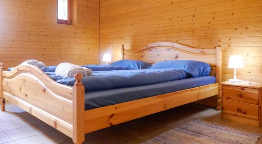 Photo of Rustico Dolomia