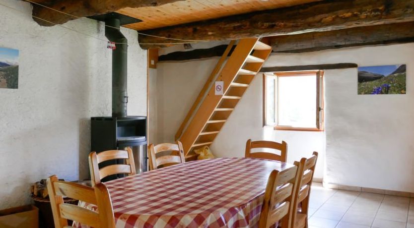 Photo of Rustico Dolomia