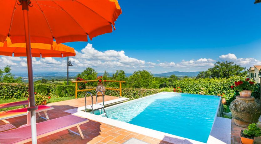 Photo of Casa Alfredo