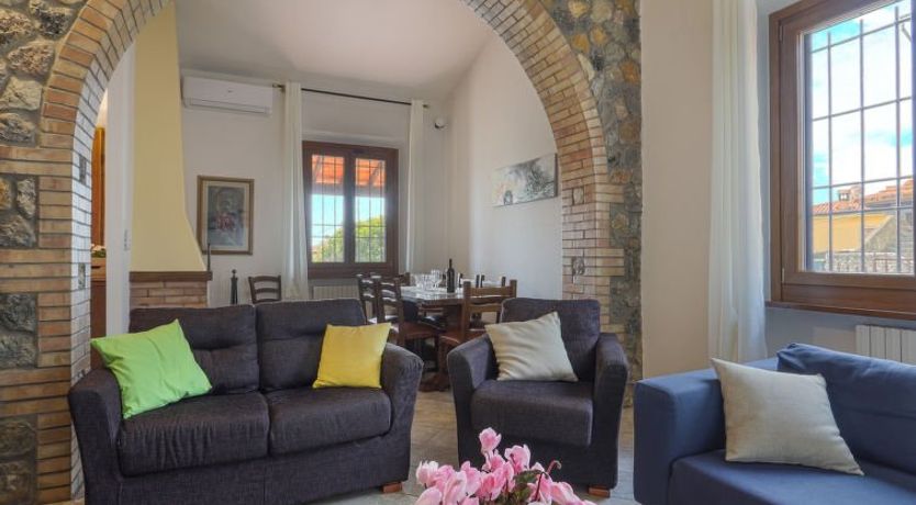 Photo of Casa Alfredo