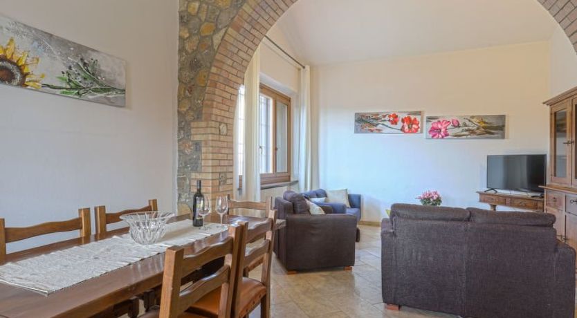 Photo of Casa Alfredo