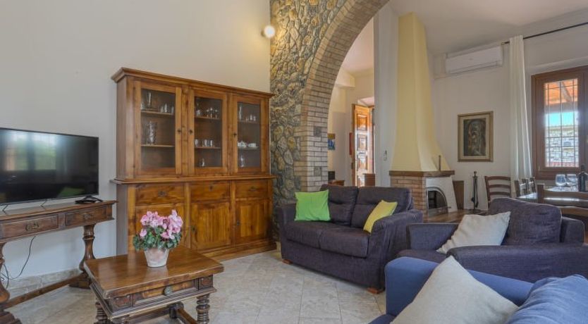 Photo of Casa Alfredo