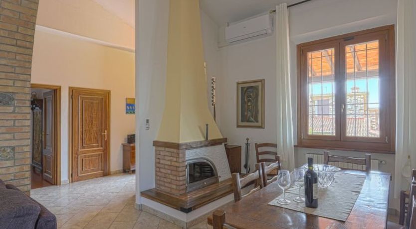 Photo of Casa Alfredo