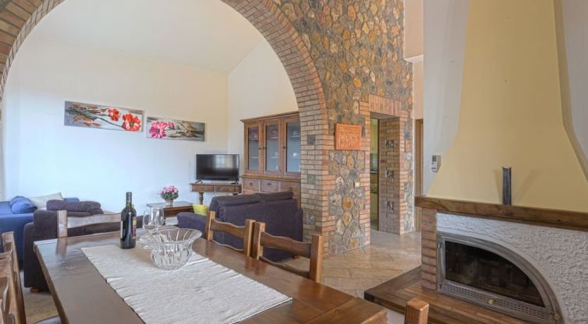 Photo of Casa Alfredo